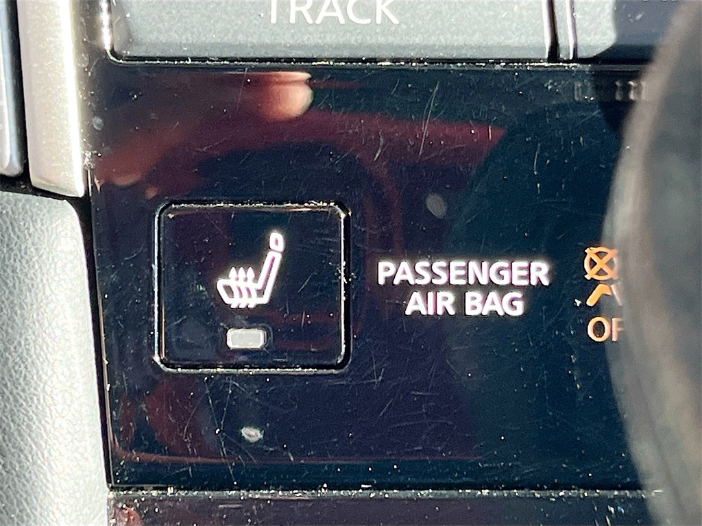 2023 INFINITI Q50 LUXE White at AutoSavvy Houston Southwest