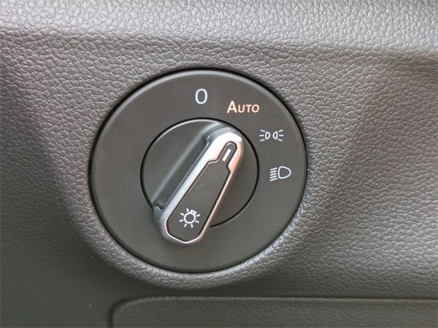 2025 Volkswagen Jetta 1.5T S White at Stokes Volkswagen