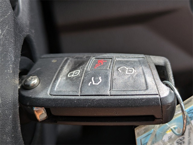 2025 Volkswagen Jetta 1.5T S White at Stokes Volkswagen