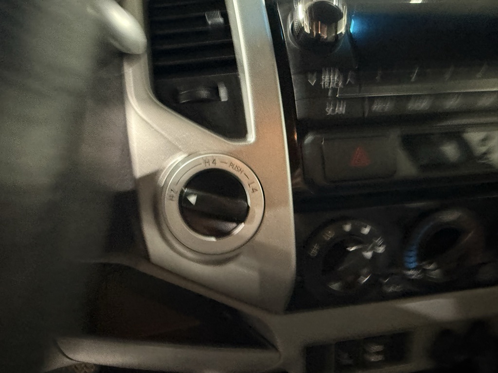 View 28