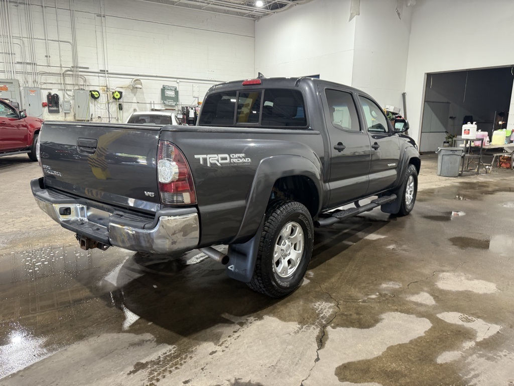 2017 Gmc Sierra 1500 Denali photo 60