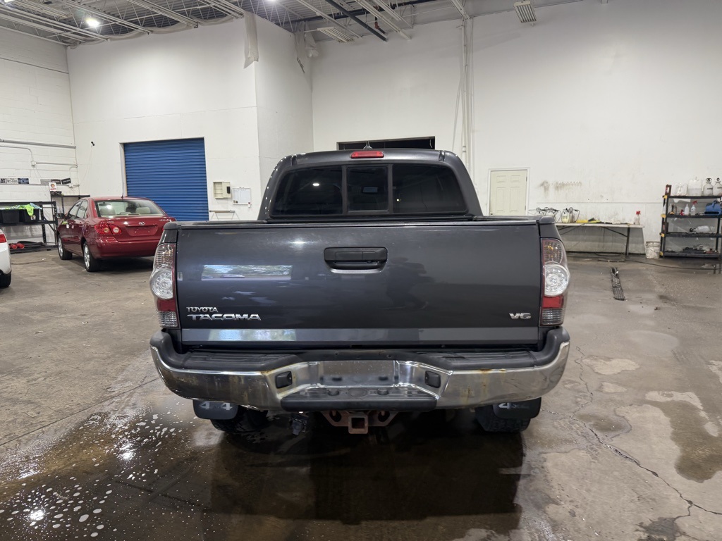 2017 Gmc Sierra 1500 Denali photo 61