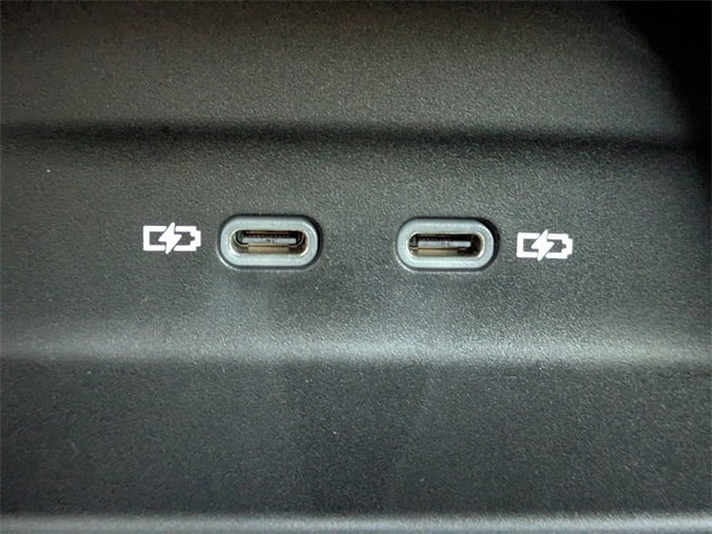 2026 Volkswagen Atlas Cross Sport 2.0T SE Black at Stokes Volkswagen