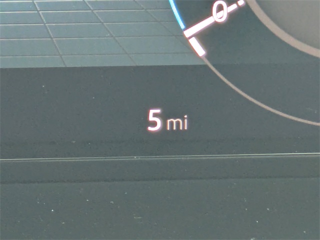 2026 Volkswagen Atlas Cross Sport 2.0T SE Black at Stokes Volkswagen