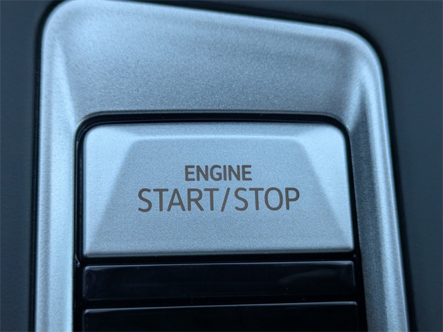 2026 Volkswagen Atlas Cross Sport 2.0T SE Black at Stokes Volkswagen