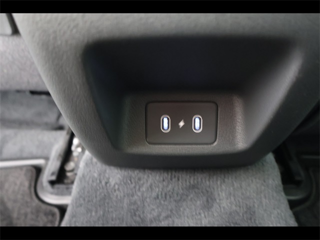 2024 Hyundai Sonata N Line photo 10