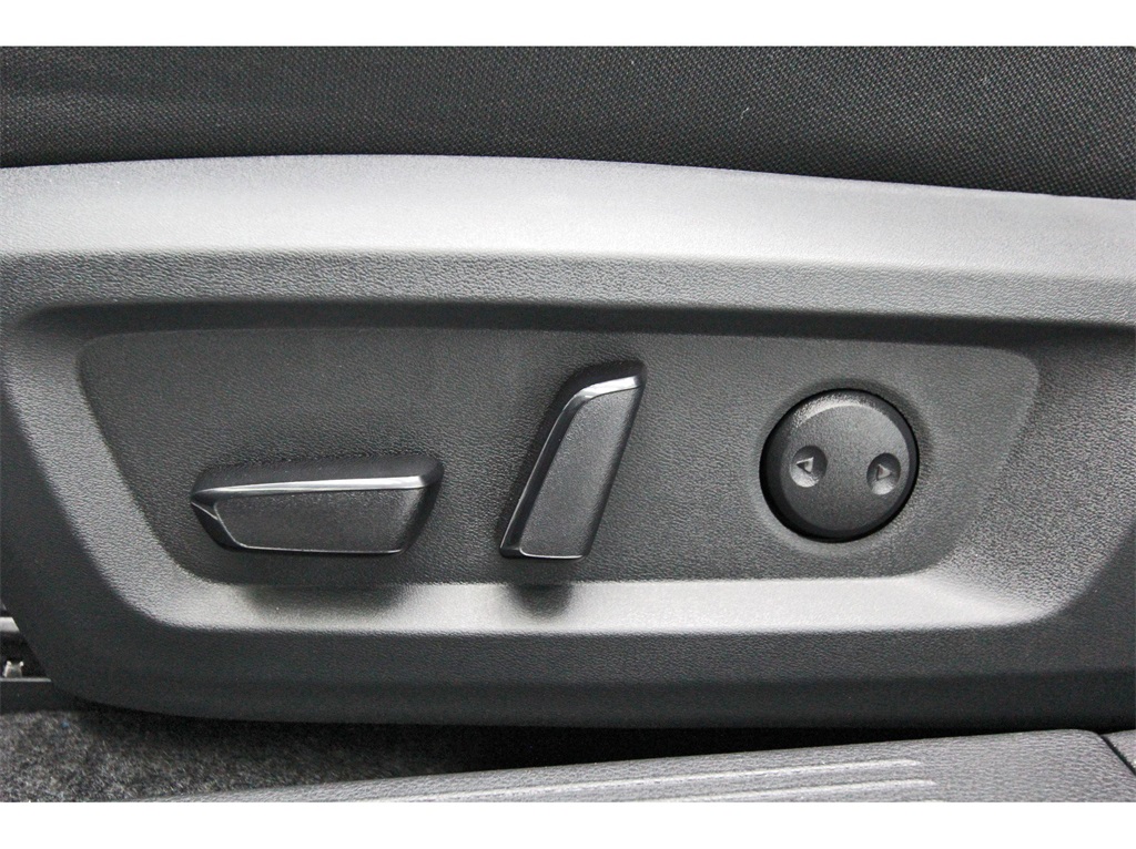 2026 Nissan Rogue SV White at Central Houston Nissan