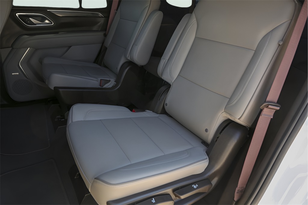 Used Car 2023 Gmc Yukon  Slt For Sale Under $50,000 In Austin, Texas