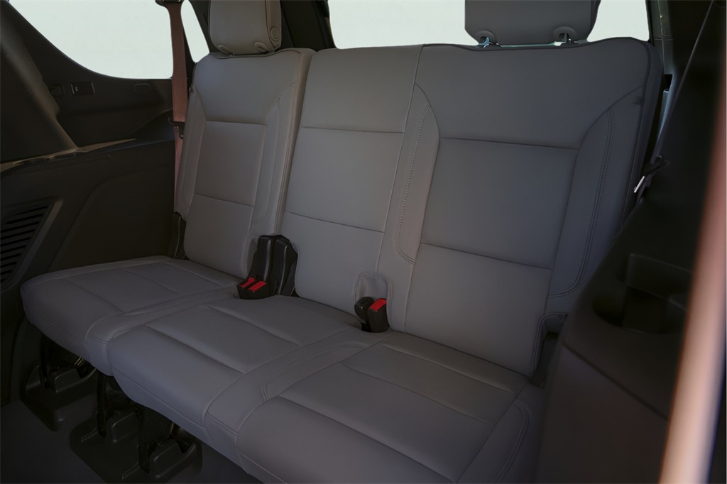 Used Car 2023 Gmc Yukon  Slt For Sale Under $50,000 In Austin, Texas
