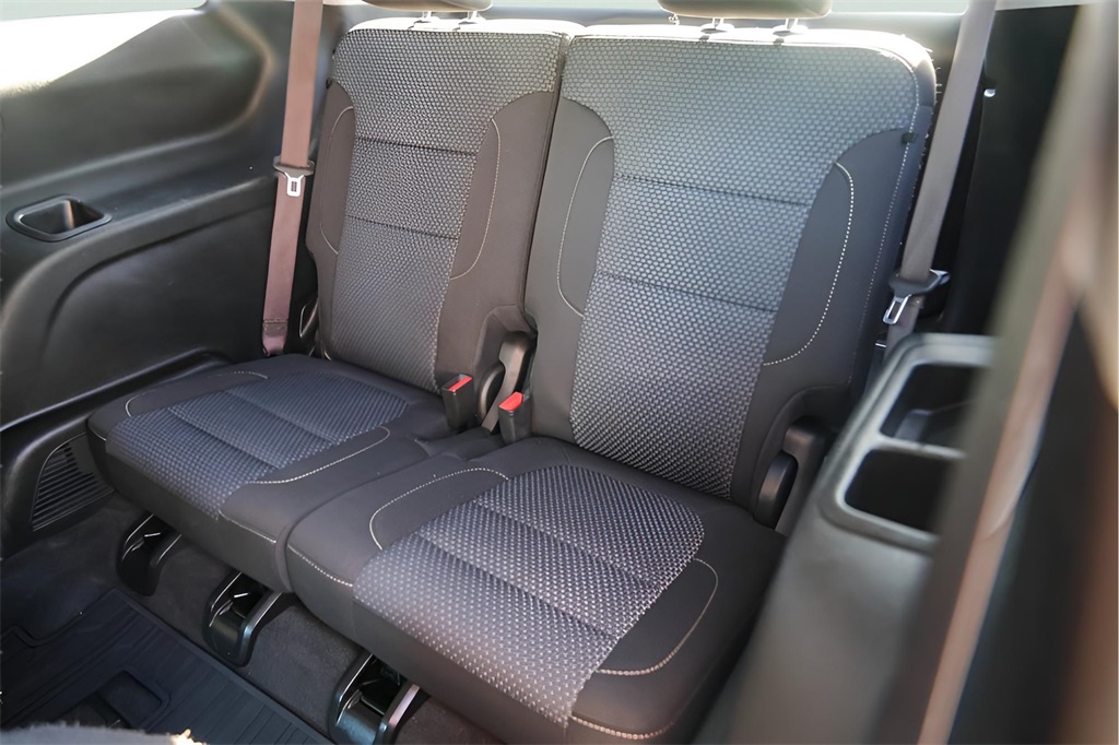 Used Car 2021 Gmc Acadia  Sle For Sale Under $20,000 In Austin, Texas