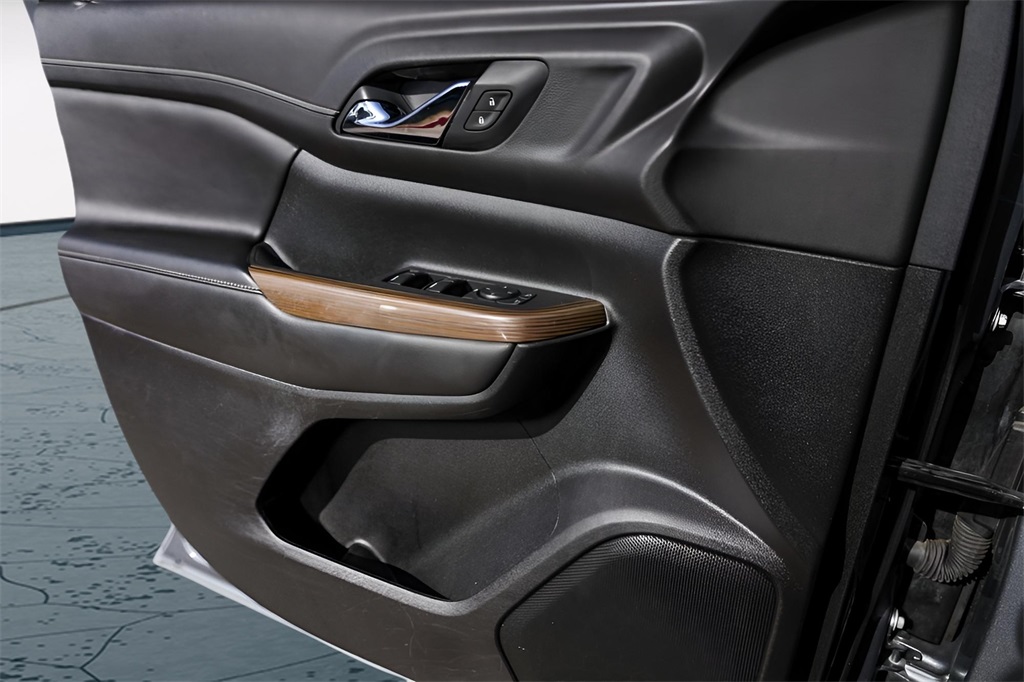 Used Car 2021 Gmc Acadia  Sle For Sale Under $20,000 In Austin, Texas