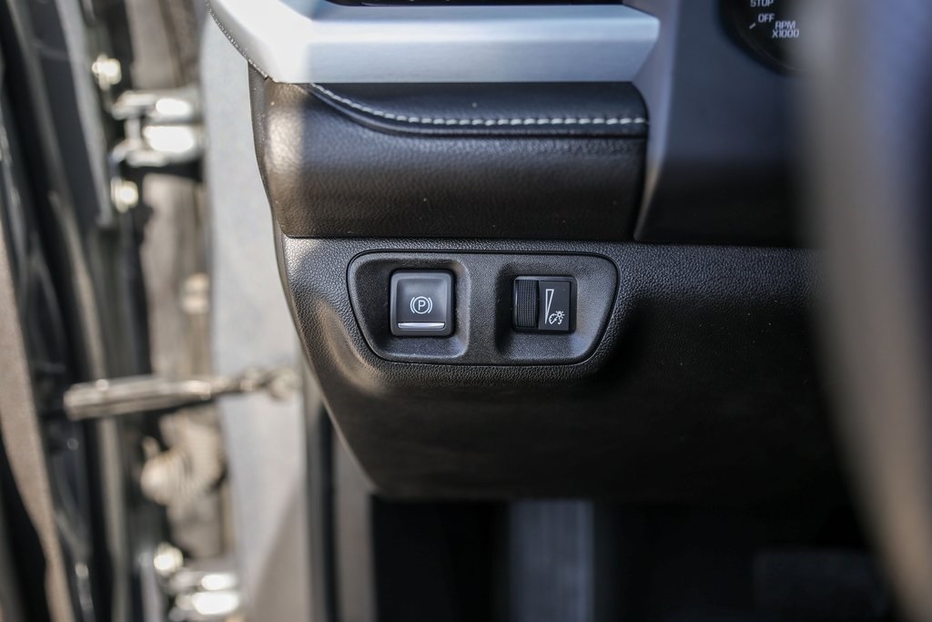 Used Car 2021 Gmc Acadia  Sle For Sale Under $20,000 In Austin, Texas