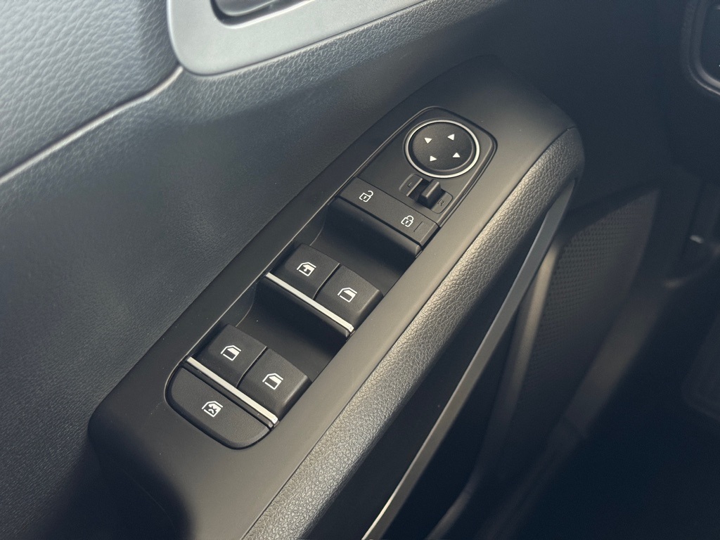 2025 Kia Soul LX Black at Classic Elite Chevrolet Hwy 6