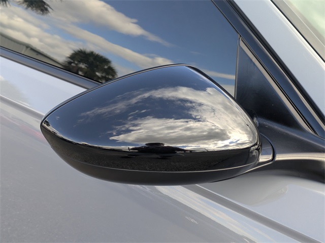 2025 Honda Accord SE  at Superior Honda