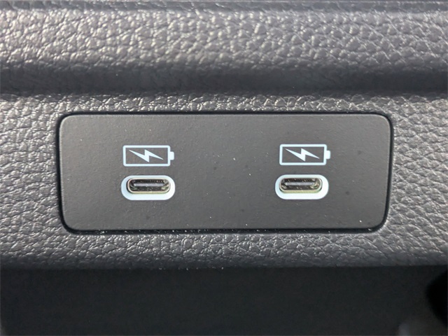 2025 Honda Accord SE  at Superior Honda