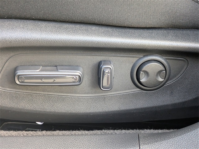 2025 Honda Accord SE  at Superior Honda