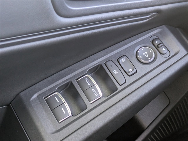 2025 Honda Accord SE  at Superior Honda