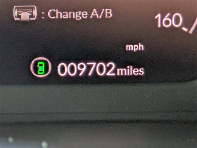 2025 Honda Accord SE  at Superior Honda