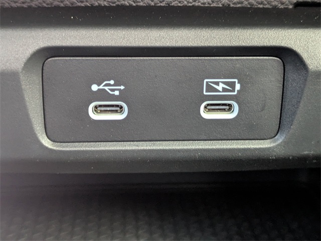 2025 Honda Accord SE  at Superior Honda