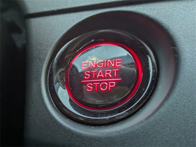 2025 Honda Accord SE  at Superior Honda