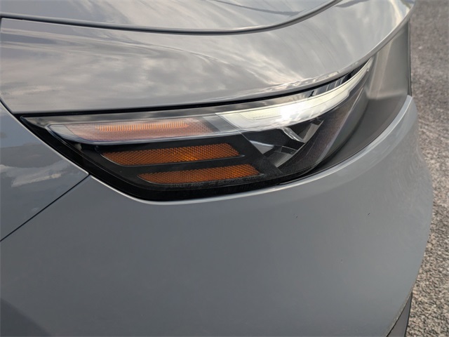 2025 Honda Accord SE  at Superior Honda