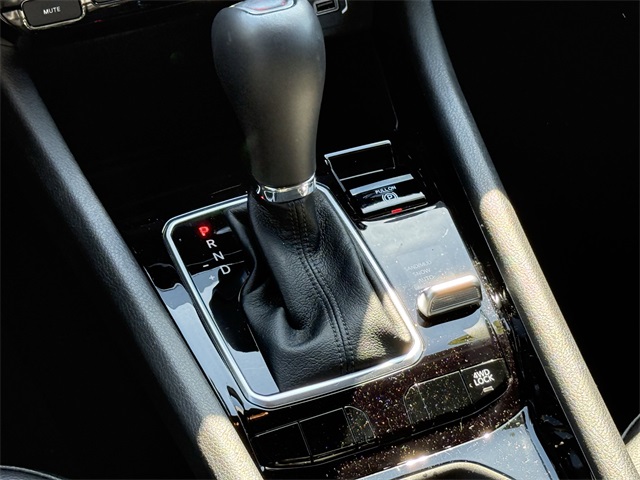 2025 Jeep Compass Latitude White at Texan Dodge Chrysler Jeep Ram