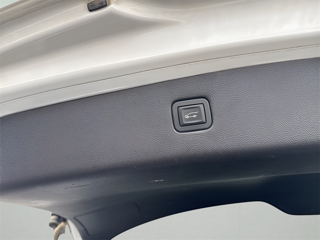 2019 Chevrolet Blazer