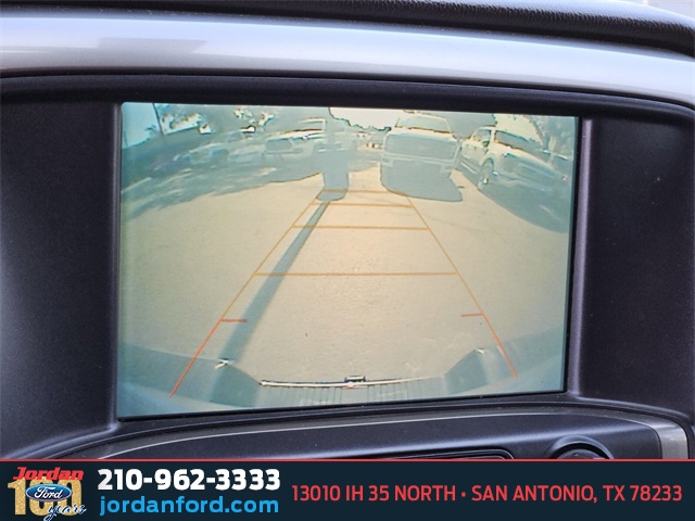 Used Car 2018 Chevrolet Silverado 1500  Lt For Sale Under $25,000 In San Antonio, Texas