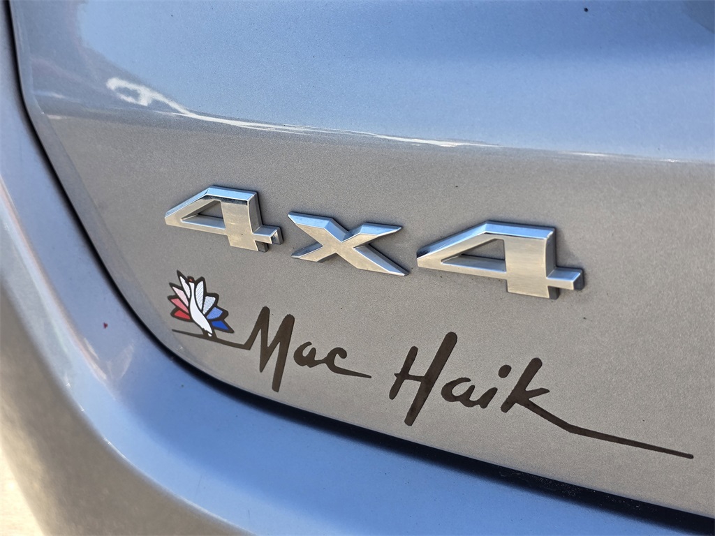 2023 Jeep Compass Latitude Silver at Bayway Chrysler Dodge Jeep Ram