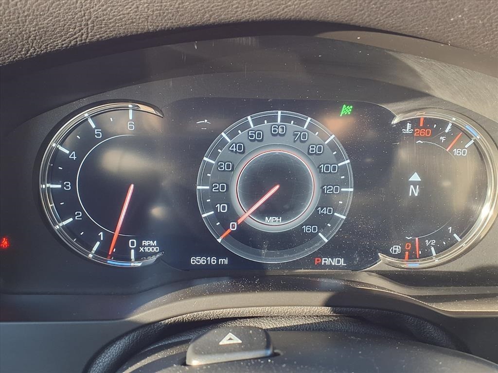 2020 Cadillac Escalade Premium Luxury Red at Bayway Cadillac of The Woodlands