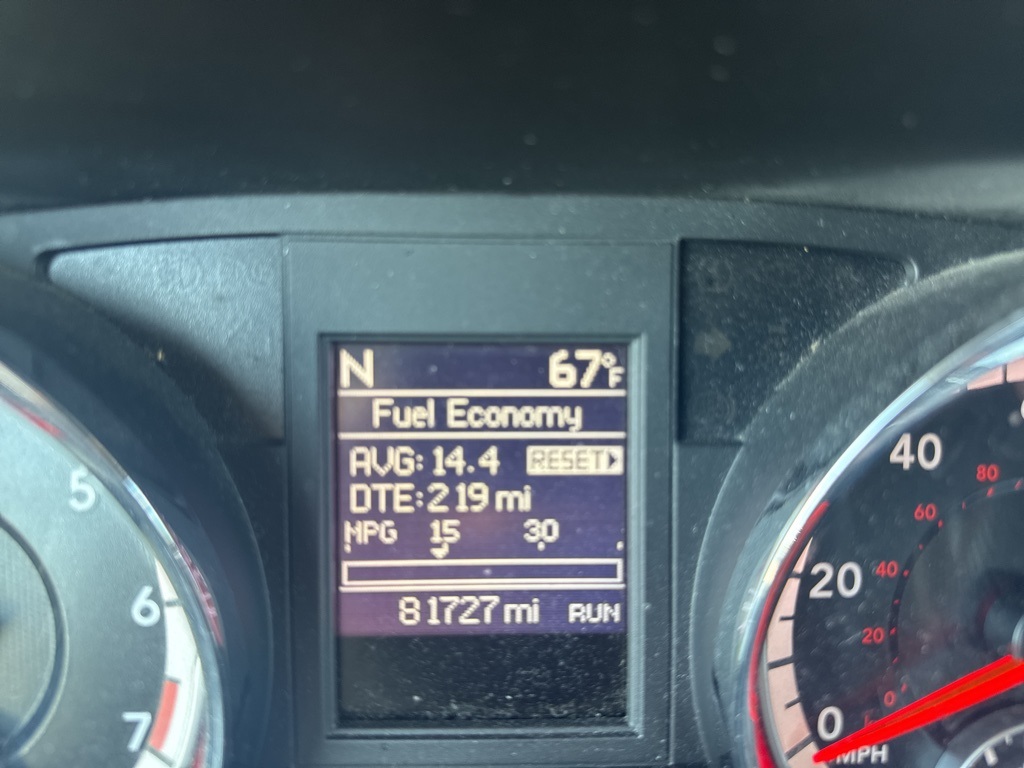 2019 Dodge Grand Caravan GT White at DeMontrond Gulf Freeway