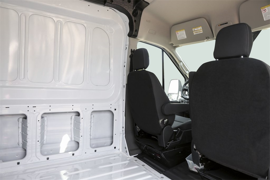 Used Car 2023 Ford Transit-350  Base For Sale Under $60,000 In Austin, Texas