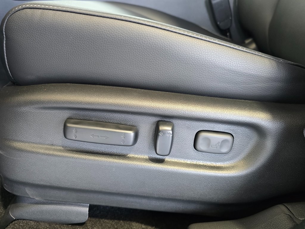 New Car 2025 Honda Ridgeline  Rtl For Sale Under $60,000 In San Juan, Puerto Rico