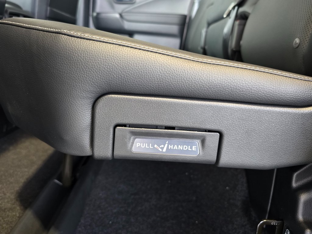 New Car 2025 Honda Ridgeline  Rtl For Sale Under $60,000 In San Juan, Puerto Rico