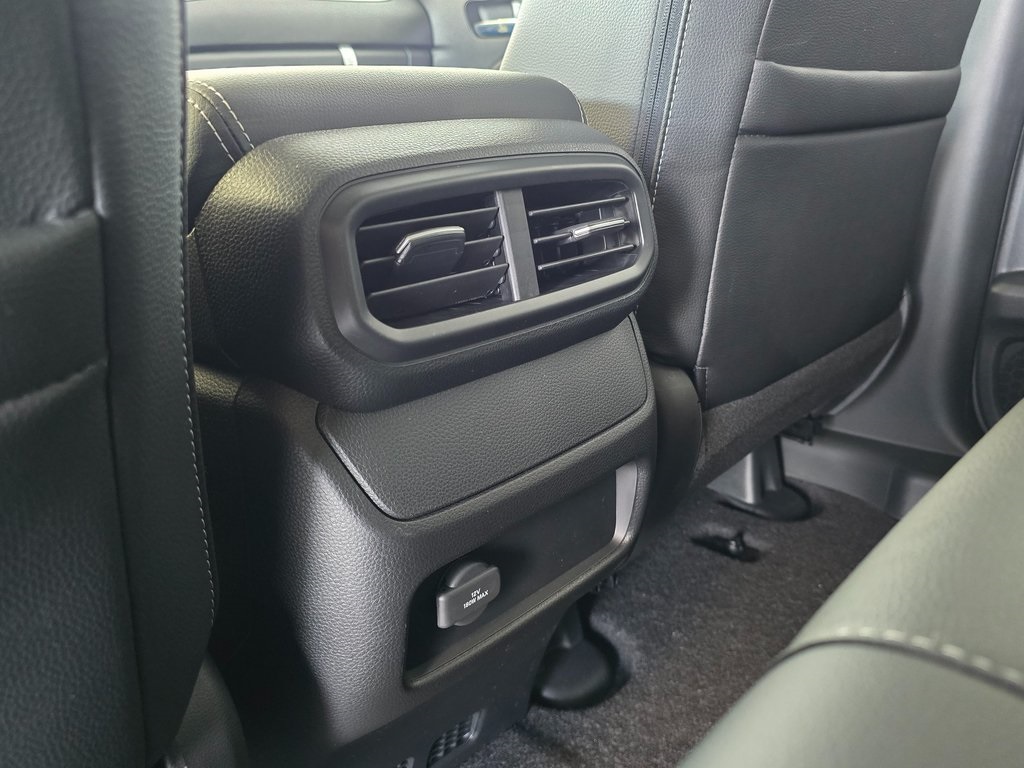 New Car 2025 Honda Ridgeline  Rtl For Sale Under $60,000 In San Juan, Puerto Rico