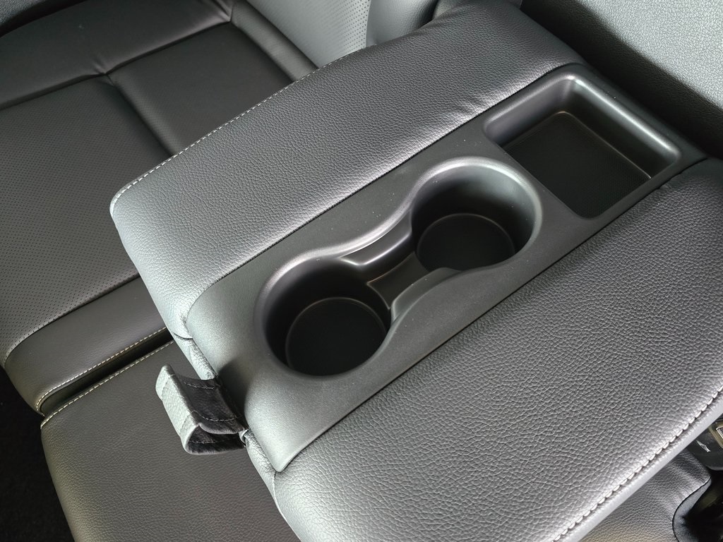 New Car 2025 Honda Ridgeline  Rtl For Sale Under $60,000 In San Juan, Puerto Rico