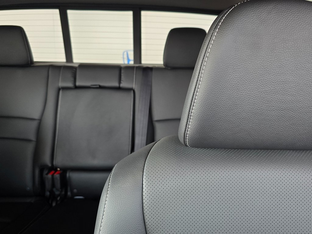 New Car 2025 Honda Ridgeline  Rtl For Sale Under $60,000 In San Juan, Puerto Rico