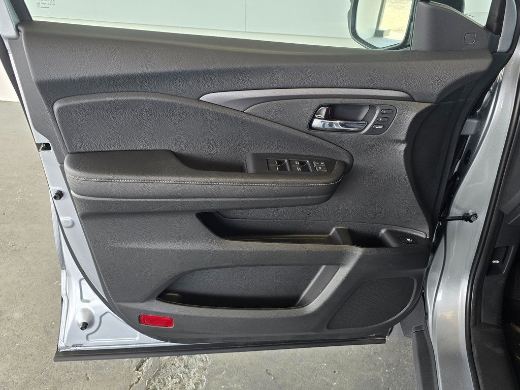 New Car 2025 Honda Ridgeline  Rtl For Sale Under $60,000 In San Juan, Puerto Rico