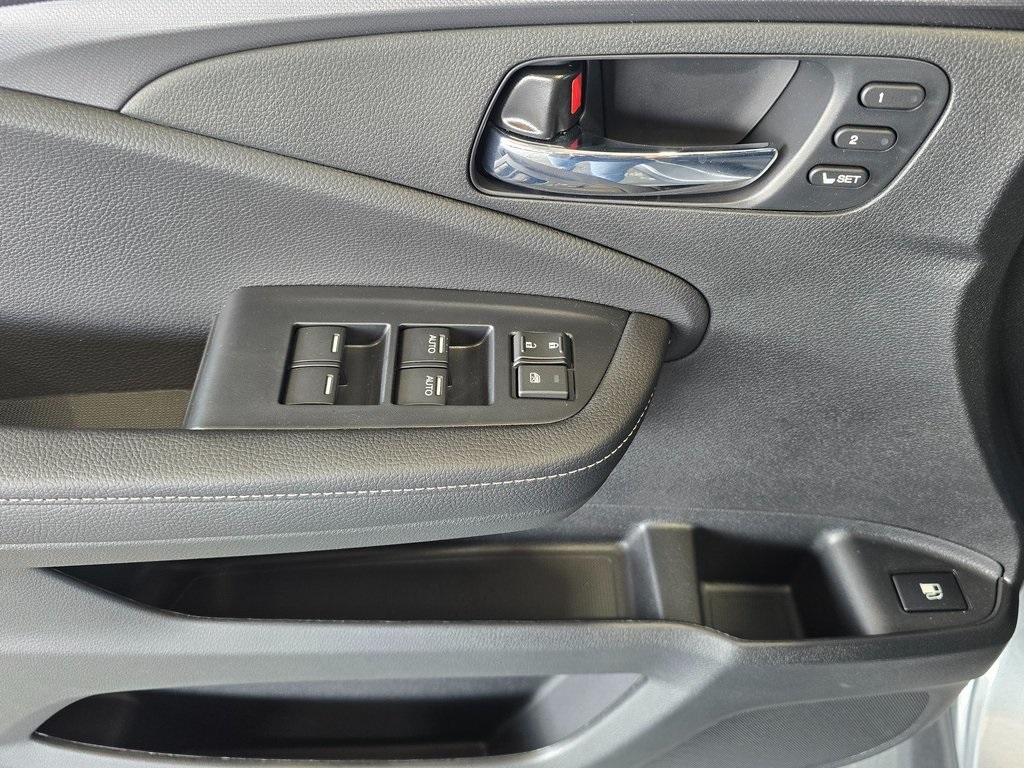 New Car 2025 Honda Ridgeline  Rtl For Sale Under $60,000 In San Juan, Puerto Rico