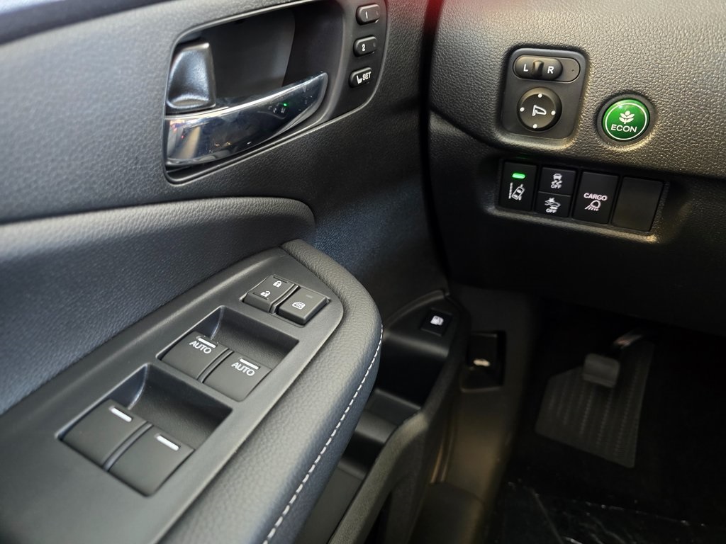 New Car 2025 Honda Ridgeline  Rtl For Sale Under $60,000 In San Juan, Puerto Rico