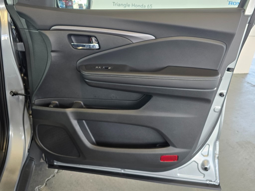 New Car 2025 Honda Ridgeline  Rtl For Sale Under $60,000 In San Juan, Puerto Rico