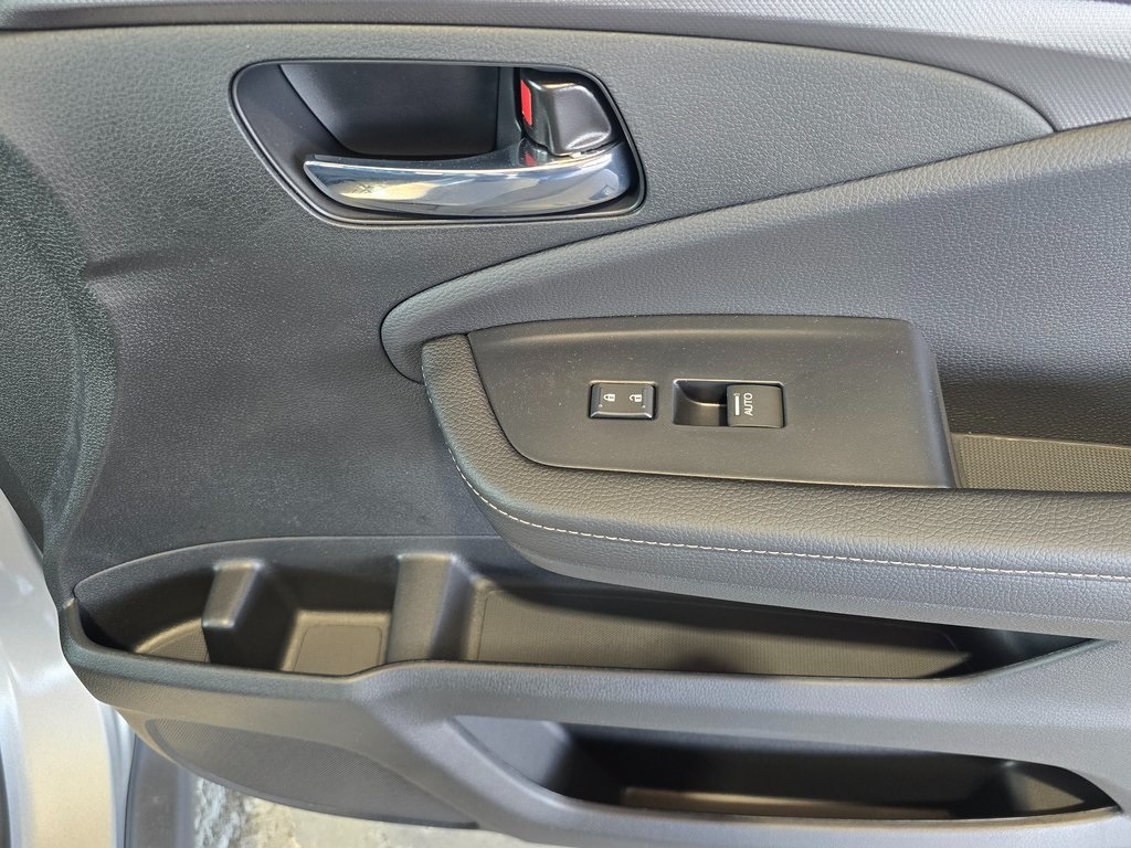 New Car 2025 Honda Ridgeline  Rtl For Sale Under $60,000 In San Juan, Puerto Rico