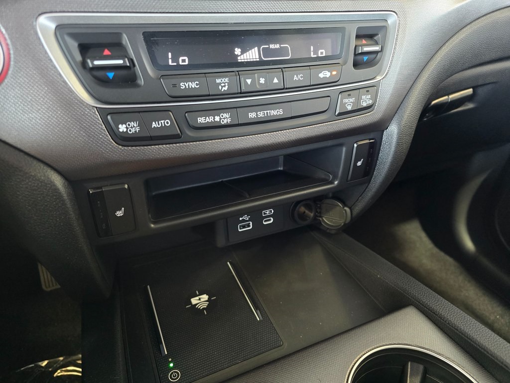 New Car 2025 Honda Ridgeline  Rtl For Sale Under $60,000 In San Juan, Puerto Rico