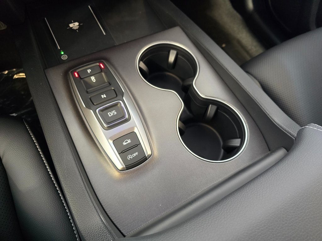 New Car 2025 Honda Ridgeline  Rtl For Sale Under $60,000 In San Juan, Puerto Rico