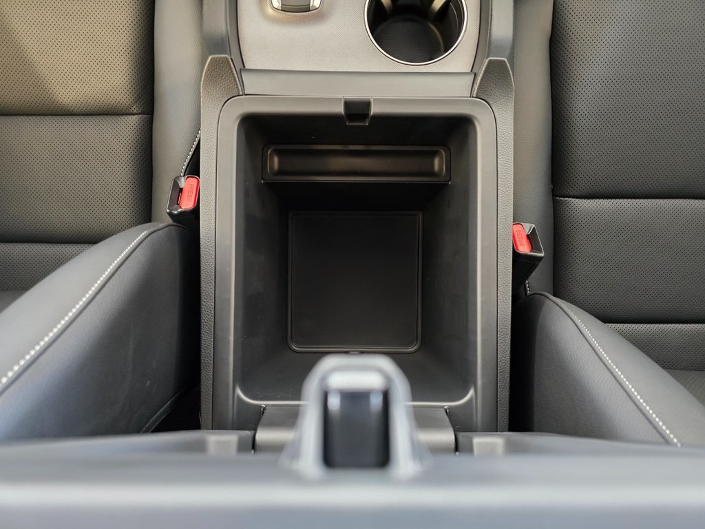 New Car 2025 Honda Ridgeline  Rtl For Sale Under $60,000 In San Juan, Puerto Rico