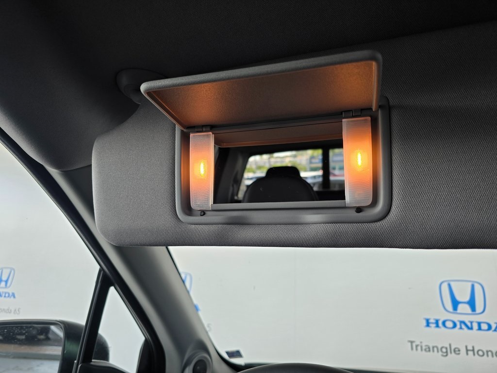 New Car 2025 Honda Ridgeline  Rtl For Sale Under $60,000 In San Juan, Puerto Rico