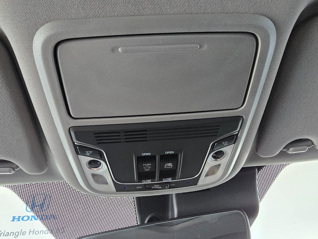 New Car 2025 Honda Ridgeline  Rtl For Sale Under $60,000 In San Juan, Puerto Rico