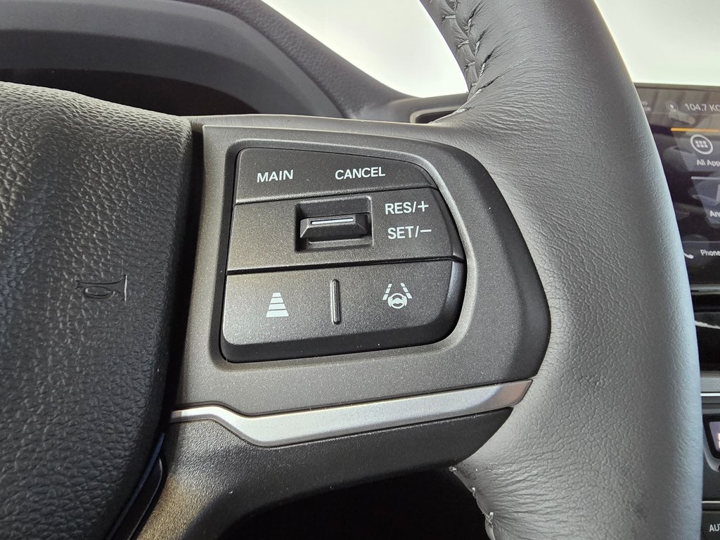 New Car 2025 Honda Ridgeline  Rtl For Sale Under $60,000 In San Juan, Puerto Rico