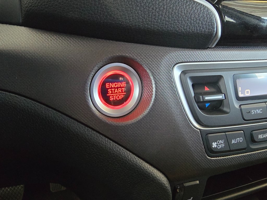 New Car 2025 Honda Ridgeline  Rtl For Sale Under $60,000 In San Juan, Puerto Rico