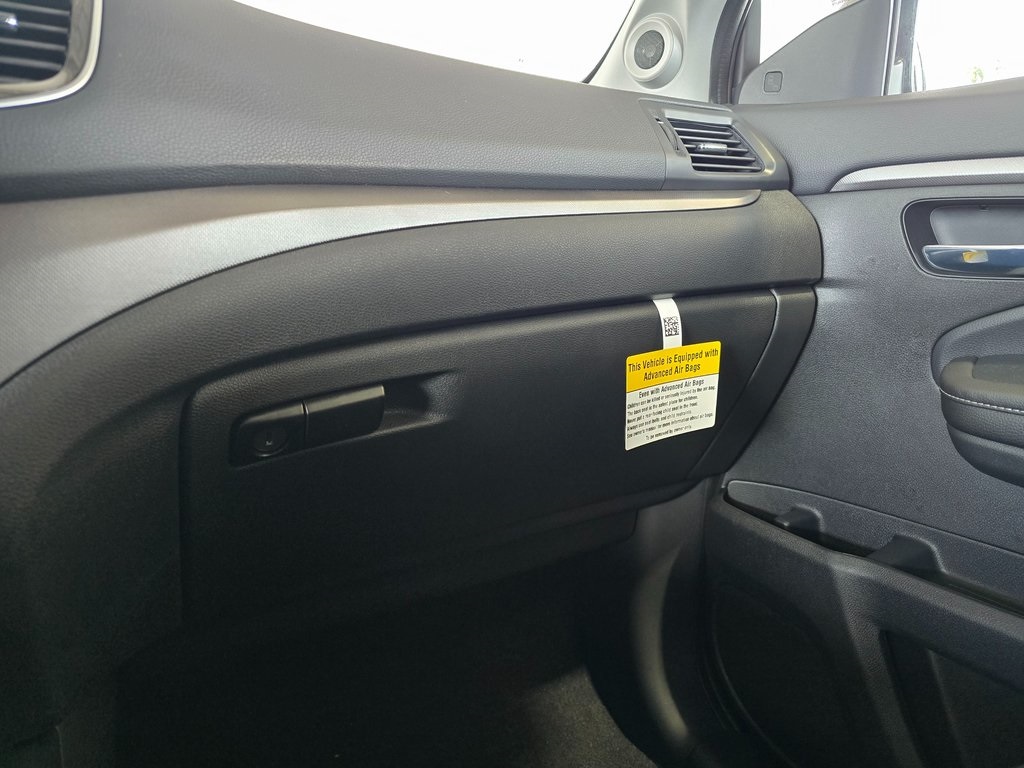 New Car 2025 Honda Ridgeline  Rtl For Sale Under $60,000 In San Juan, Puerto Rico